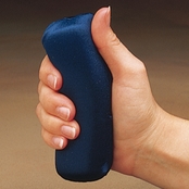 Elasto-Gel™ Hand Exercisers