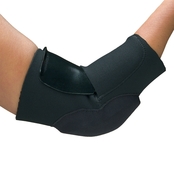 Comfort Cool® Ulnar Nerve Elbow Orthosis