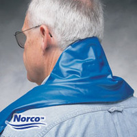 Norco Professional Cold Packs Norco Professional Cold Packs Neck