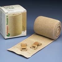Rosidal K Bandage Rosidal K Bandage 10.0M (32 4/5') Roll 10cm (3