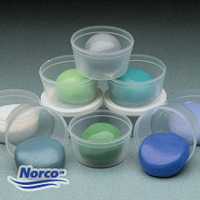 Norco Exercise Putty Sample Kit Norco Exercise Putty Sample Kit 