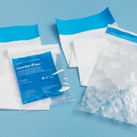 Disposable Cold Pack And Ice Bag Wraps Disposable Cold Pack Wrap 6