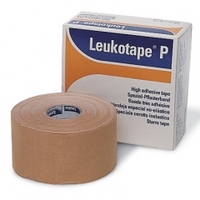 Leukotape P Sportstape Case Of 30 Each