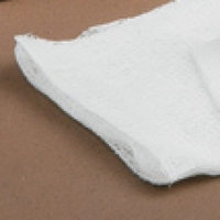 Curity Sterile Pads 4 X 4 (10 X 10Cm) Pad Box Of 50 Pads Each