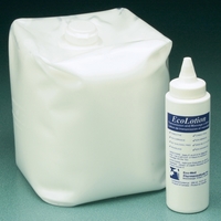 Ultrasound Gel & Lotions Ecolotion 5 Liter (11/3 Gallon) 1 Each