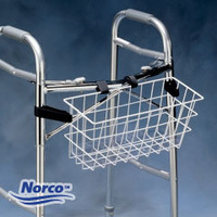 Norco Narrow Walker Basket Norco Narrow Walker Basket Each