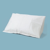 Disposable Pillow Cases 100 Each