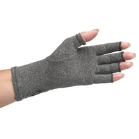 IMAK  Arthritis Gloves (Pair) Large Up To 4 (Up To 10Cm) Each