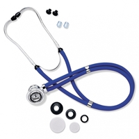 Omron Sprague Rappaport-Type Stethoscope Omron Sprague Rappaport 