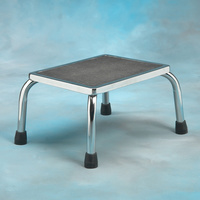 Foot Stool Without Handle Each
