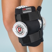 Pro Series Ice Compression Therapy Packs Pro Series Ice Compress