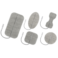 Pals Platinum Electrodes Pals Platinum Electrodes Cases Butterfl