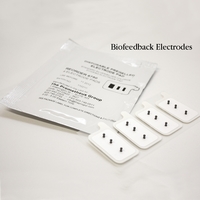 Pathway Electrodes Disposable Lead Wire Electrodes Disposable Bio