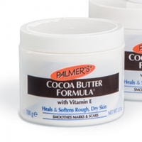 Palmer's  Cocoa Butter Balm 7.25 oz . (206G) Jar Each