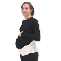 Maternity Support Large 15 To 18 Each
