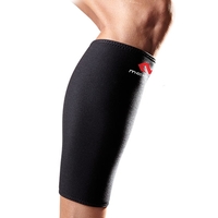 McDavid 441 Calf Sleeve Large 15 To 17 (38 To 43Cm) Each