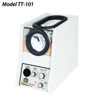 Thermo-Therapy Unit Accessories Model Tt-101 Stand Each