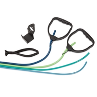 Norco Levels Exercise Tubing Kits Norco Levels Exercise Tubing