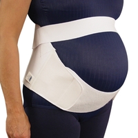 Maternity-Mate Support Maternity-Mate Support Small 20 To 28 (50