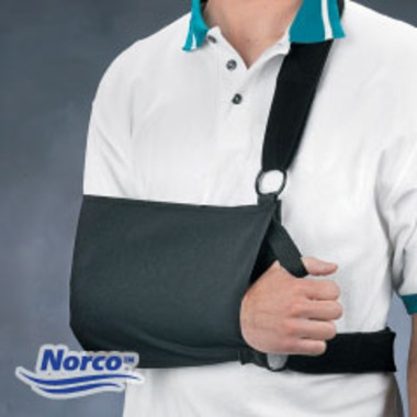 norco medical