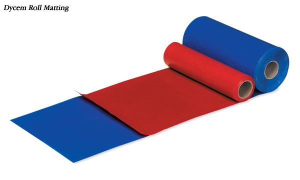 dycem non slip pads