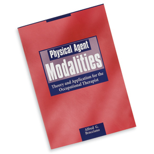 Book Physical Agent Modalities Theory And Application