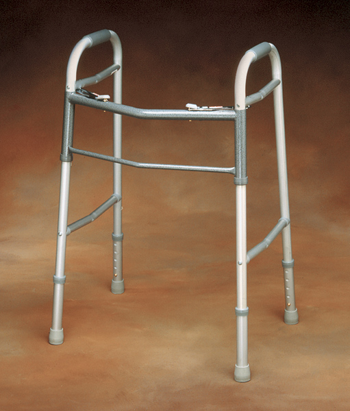 Guardian® Easy Care® Walkers North Coast Medical