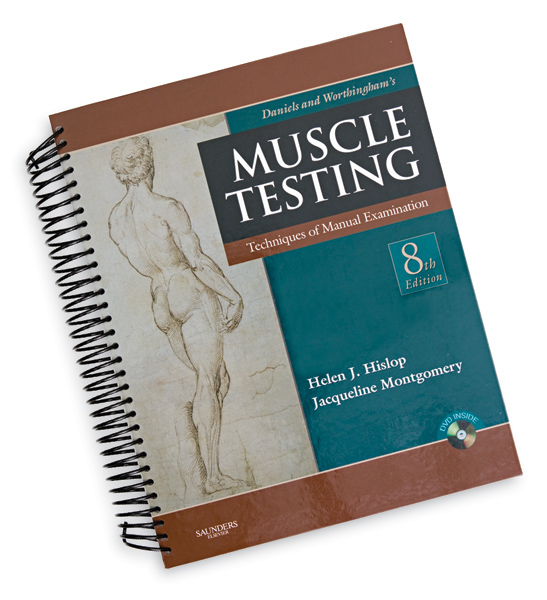 Muscle Testing 49