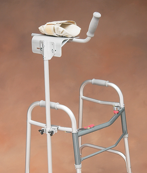 walker-platform-attachment-north-coast-medical