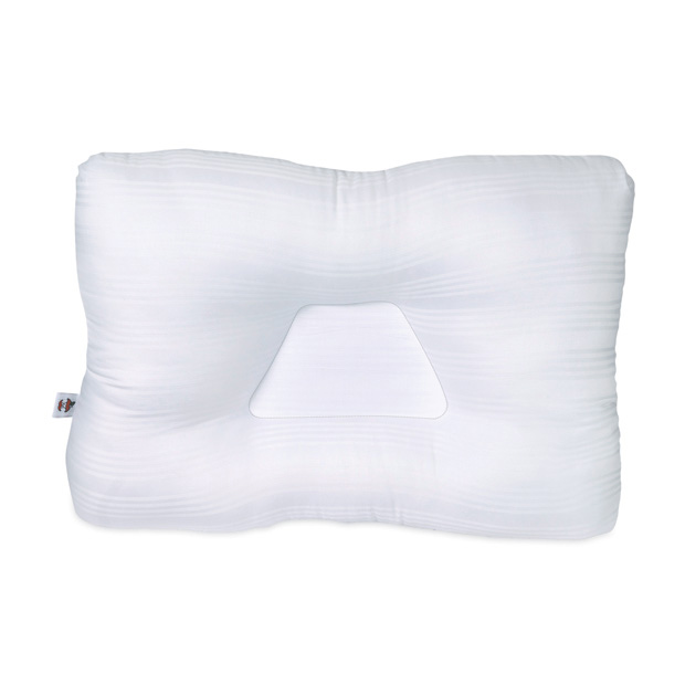 Tri-CoreÂ® Orthopedic Support Pillows | North Coast Medical