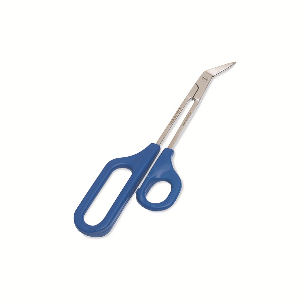 Toenail Scissors | North Coast Medical