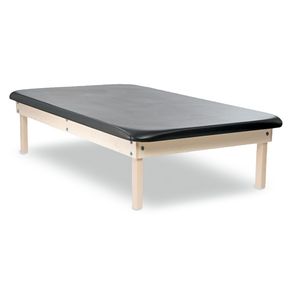 Mat Platform Tables North Coast Medical