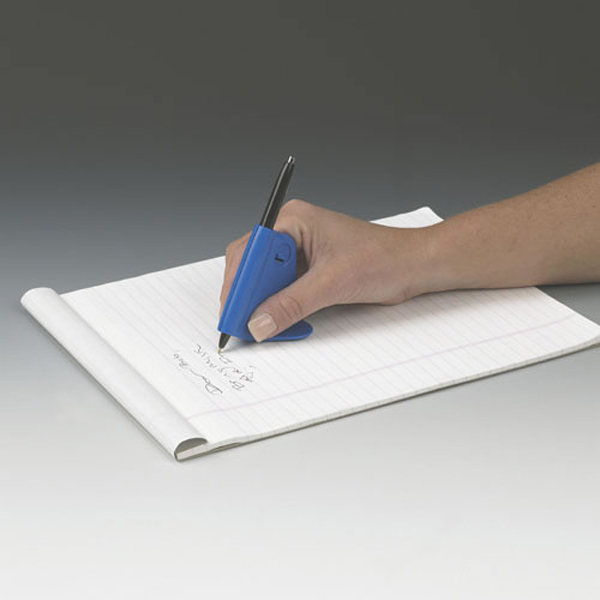 Steady Write® Writing Instrument | North Coast Medical